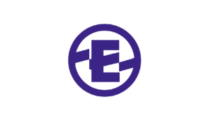EnergySolutionsGroup - Partners Logos TransparentBG-01